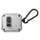 Etui na słuchawki SwitchEasy Rugged Shield Case do AirPods 4